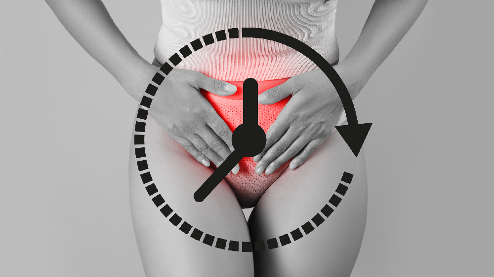 二人目不妊の原因と年齢による変化